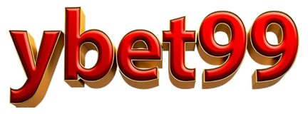ybet99 logo