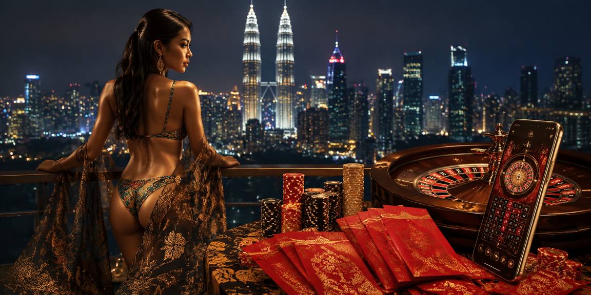 ybet99 Kasino Langsung untuk Malaysia